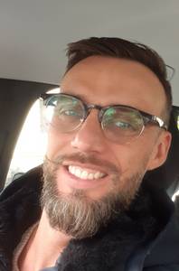 rencontre avec Ken