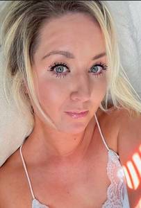 Rencontre coquine avec  super chaude de plan-cul-licques