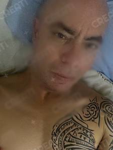 célibataire de Mauá