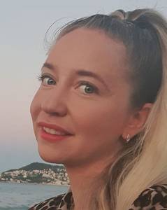 rencontre avec Velma