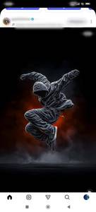 Williamvictor62, femme coquine de 18 ans - S�o Paulo