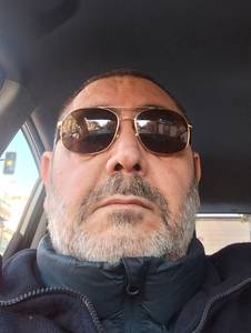 Photo de Josefulgencio14