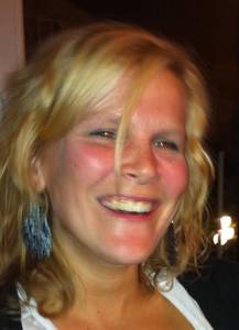 Emily rencontre avec Emily