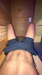 Marcos rencontre avec Marcos