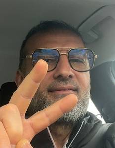 rencontre avec Jared