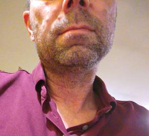 Matthew rencontre avec Matthew