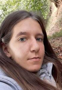 Plan cul rapide avec femme  de 35ans de lyon