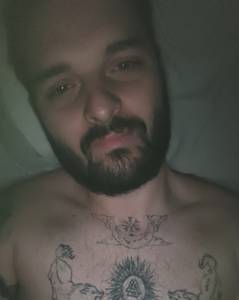 rencontre avec Clarence