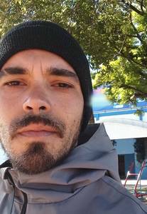 Rencontre homme