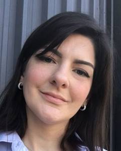 Rencontre coquine avec cheveux noir super chaude à cantal