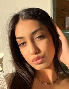 Veroniquemulle, femme coquine de 28 ans - Haut-Rhin