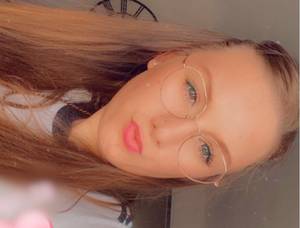 Eleanor rencontre avec Eleanor