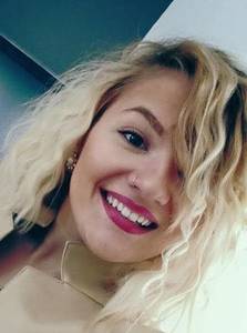 rencontre avec Lillian