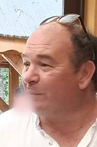 rencontre avec Noah