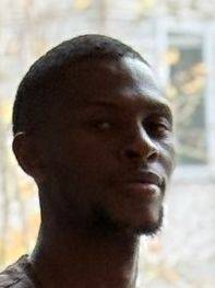 Virgil rencontre avec Virgil