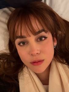 Photo de Bassayannick1