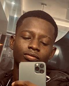 rencontre avec Darren