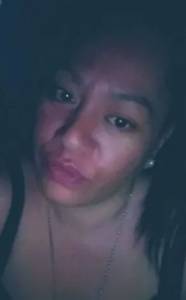 rencontre avec Marilyn