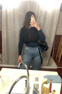 Petite coquine  super chaude de plan-cul-treves-2