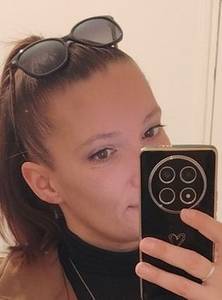 rencontre avec Kathleen