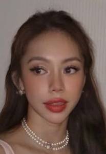 Latoya rencontre avec Latoya