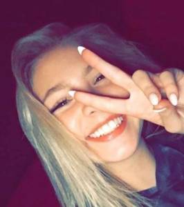 Plan cul avec femme  super chaude à plan-cul-saint-mammes