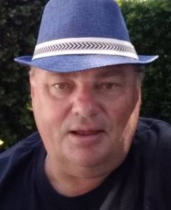 rencontre avec Byron