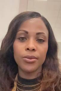 Femme célibataire 45 ans à Paris-18e