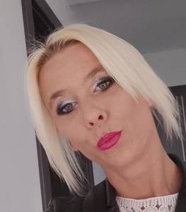 Photo femme 11