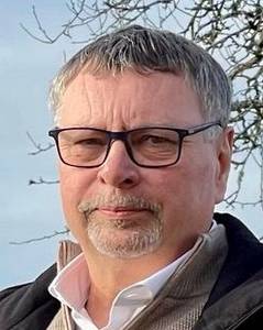 Irvin rencontre avec Irvin