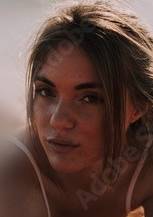 Photo femme 1