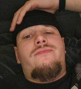 Dwight rencontre avec Dwight