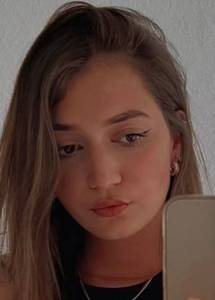 Lisamalj