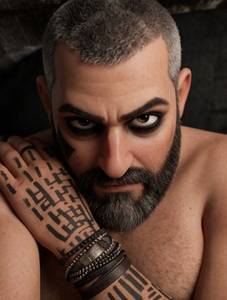 Rencontre homme