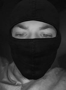 rencontre avec Duane