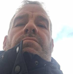 rencontre avec Lester