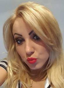 Rolandefargot56, femme coquine de 26 ans - Pyr�n�es-Orientales