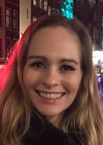 Femme célibataire 40 ans à Dijon