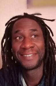 rencontre avec Ernest