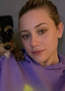Plan cul avec femme  de 27ans de plan-cul-wattrelos