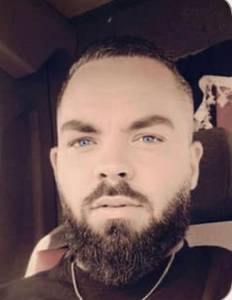 rencontre avec Keith