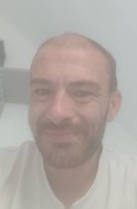 rencontre avec Ismael