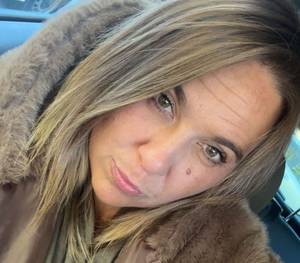 Photo du profil Kelli, 37 ans à Pierrelatte