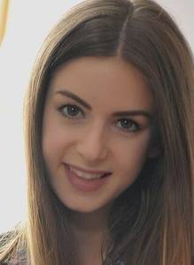 Photo femme 1