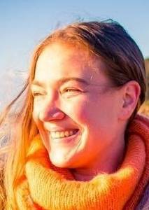 rencontre avec Jodi