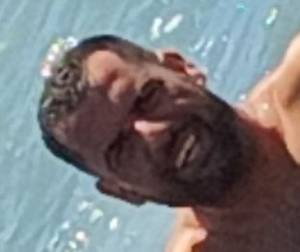 Estebanalvare27