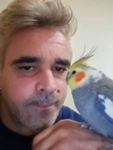 Rencontre homme