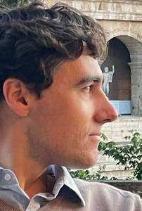 Herbert rencontre avec Herbert