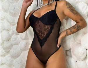 DrySilva0104, femme coquine de 24 ans - Vinhedo