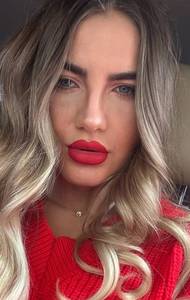 annonce rencontre belgique une femme a Grimbergen